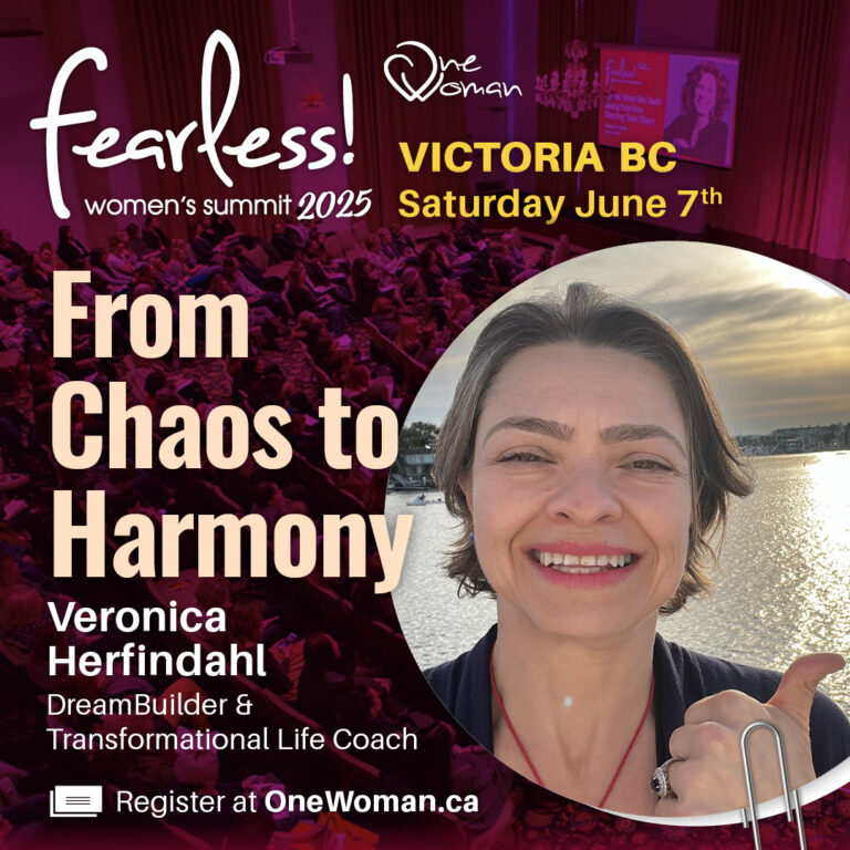 OWFearlessSpeakersCanada2025FBAd_Victoria_VeronicaHerfindahl