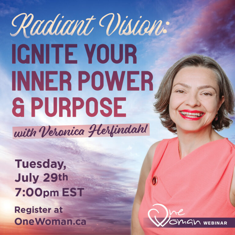 IgniteYourInnerPowerVeronicaHerfindahl_sq