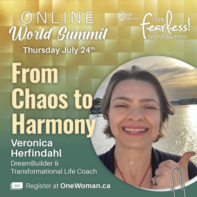 OW_2025FearlessWorldSummit_SpeakerJUL24_VeronicaHerfindahl